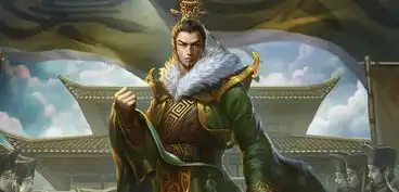 三国杀标包武将已经过时这五人微微一笑
