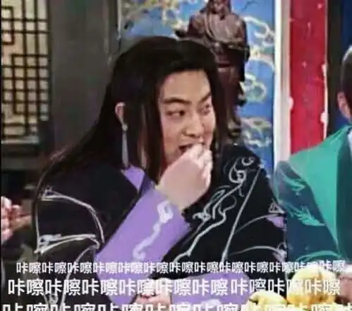 这次,他能得到认可吗
