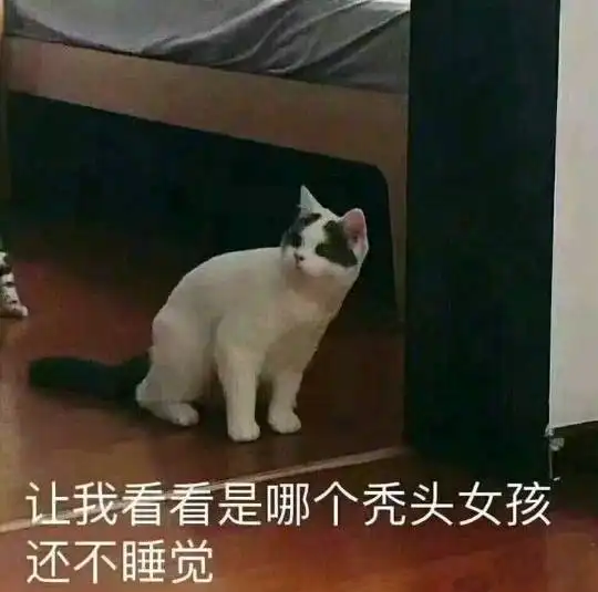 领养五个月多的阿拉斯加,会不会养不熟啊
