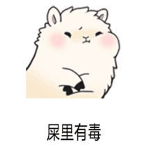 能不能行了盖饭娱乐
