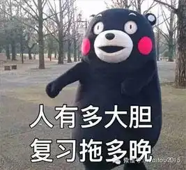 这个周末你不考试都不好意思说自己是混投资圈的

