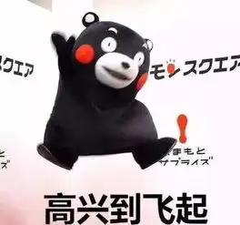 装修爱家买家具家居实用攻略.......教你如何去省钱
