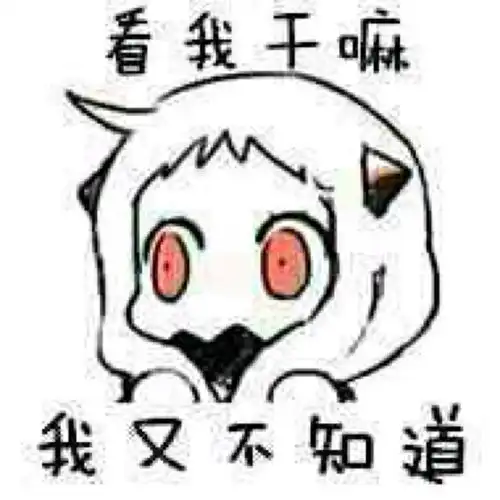 哔哩哔哩专栏
