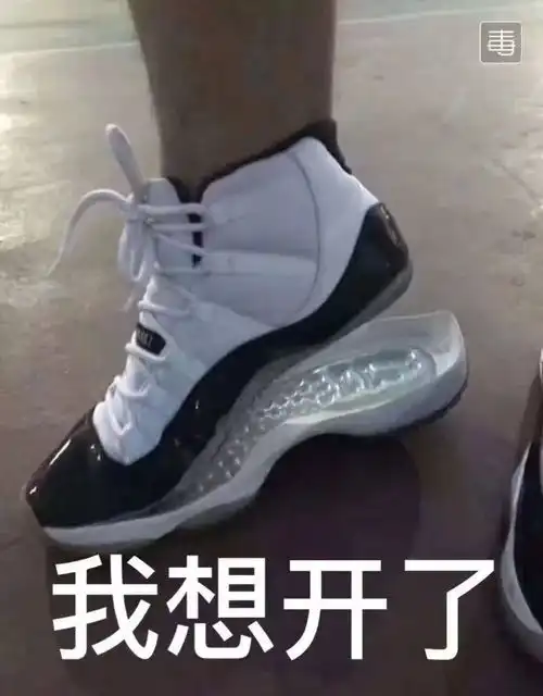 当女生说没衣服穿时,你一定要这样做一技秒杀,哈哈哈
