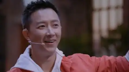 看街舞时的表情这就是街舞2无敌是多么寂寞鸭子炸场震感舞没人敢下场应战无敌
