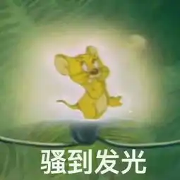 天然逆天蓝装简直无敌,超越鬼装的存在
