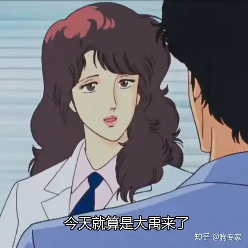 有哪些很污的表情包
