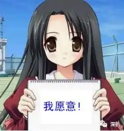 我愿意用变声器做你的女朋友,我想和184的哥哥每天晚上大汗淋漓
