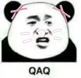 武林外传十三年好久不见,你在哪里
