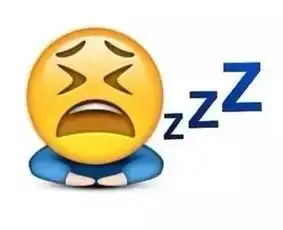 银行流水是怎么回事什么样的流水才算有效