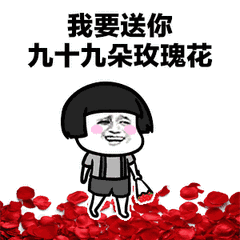 万达惊喜虐狗日,七夕最强约会攻略出炉了
