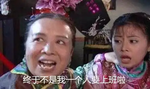 幼师开学前后对比,太扎心了
