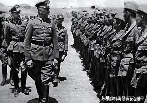 外蒙古我国丢失78年的故土,随着我国实力增强,有可能收回吗

