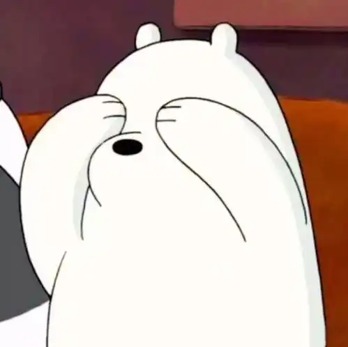 一个人对你的爱是藏不住的
