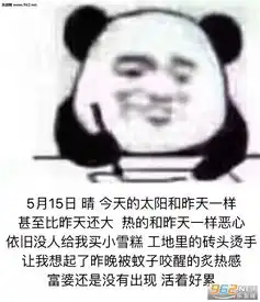 熊猫头这个仇我记下了表情包图片不爱我就拉倒反正这个仇我记下了表情包下载乐游网游戏下载
