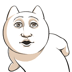 贱贱的猫男qq图片专题
