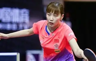 小爆冷,林高远不敌队友出局朱雨玲41日本小将,国乒5朵金花晋级8强
