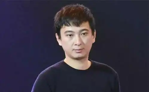 王思聪被大妈强行合影表情不爽伸手阻拦,怒斥周围拍摄者
