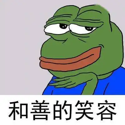 浓情腊八
