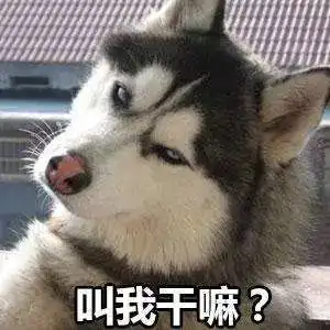 秒杀土耳其,人民币危在旦夕,最近汇率愁死代购们
