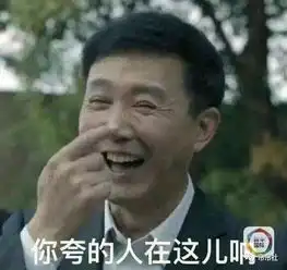 以人民的名义发誓,这是最简单的窗帘搭配产品
