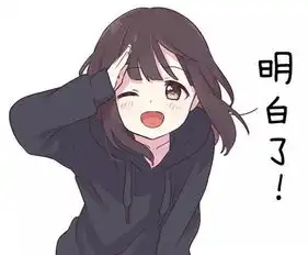 垃圾分类铠甲勇士来了他们要让最美山谷大学变得更美
