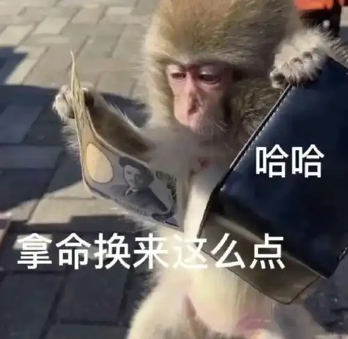 现在卖芯片,逃不过这几种结局
