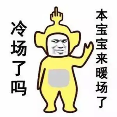 向oppofindx2问好find都出两款新品了,oppon11啥时候来
