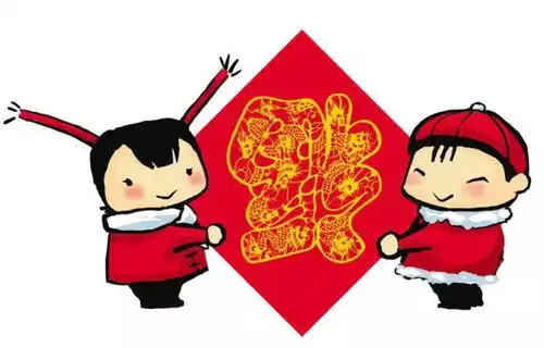 大年初一,拜年走起来,这些健康祝福请收下

