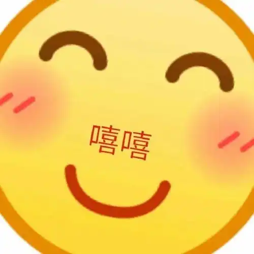 表情包知识,它不进脑啊
