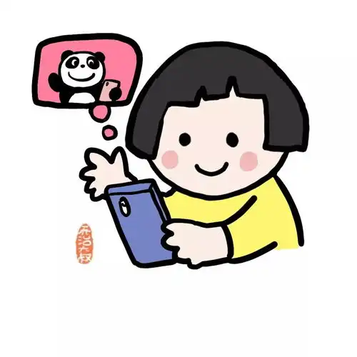 宅家带娃三十六计,父母可以带孩子做的36件事
