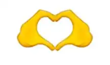 emoji表情再次更新,体验感越来越好了