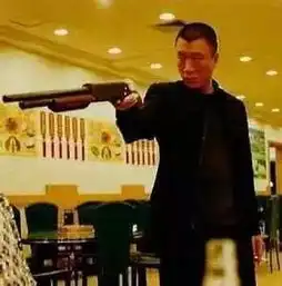 倒霉的孙红雷,面临30亿的天价罚款,这真是躺着也能中枪
