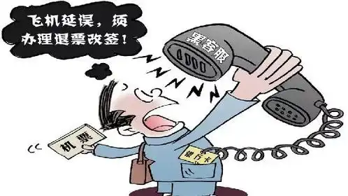 坐飞机返程的旅客注意了当心钱包被骗光
