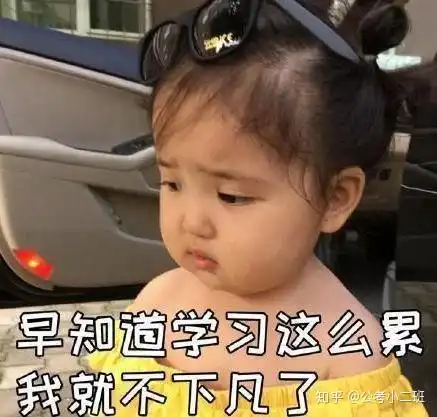 如何看待考公务员报了一个21000的辅导班

