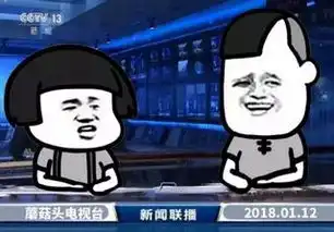 2017年度十二大喜感新闻表情包下载2017年度十二大喜感新闻系列表情包高清无水印极光下载站
