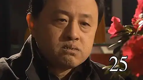 亲密无间的俩兄弟,一个是贼,一个是警

