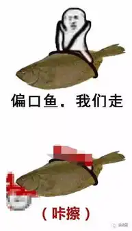 网络热词小拳拳捶你胸口皮皮虾我们走都是什么梗
