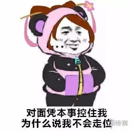 王者荣耀插兜表情包汇总
