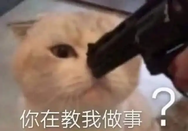 变形金刚系列新作曝光,主角和导演全都换成黑人,大黄蜂成配角
