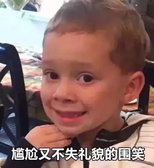 当心这几种水果脂肪量比肥肉还高,可惜99的广州人都爱吃
