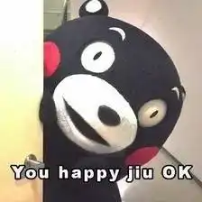 你以为自己只是买不起房,却不知连一口锅都买不起
