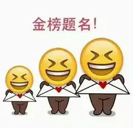 临近考试考生家长们要急需解决孩子的这14个问题
