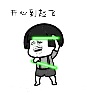 南昌又一个综合体要来了位置就在
