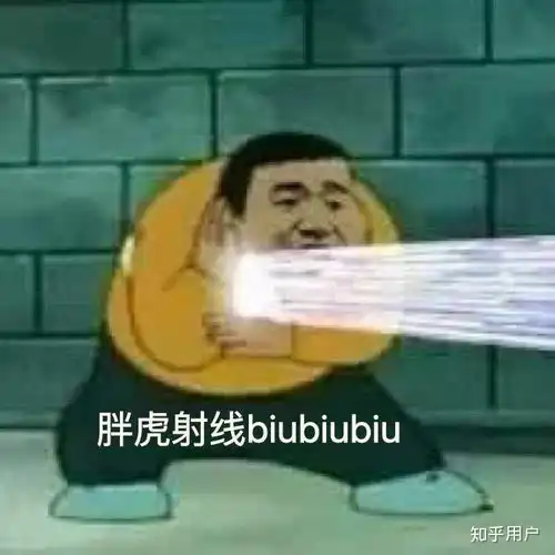 小光
