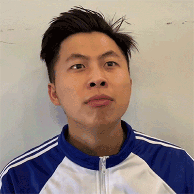 60个抖音上超级搞笑的双胞胎子羊子浩表情包丨笑的停不下来
