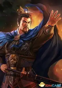 三国志13限时特典袭来特典武将cg包正式配信
