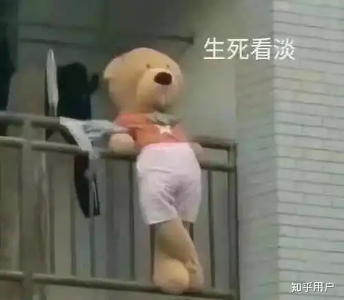 exo的chen与superjunior的李晟敏所做的是否相似

