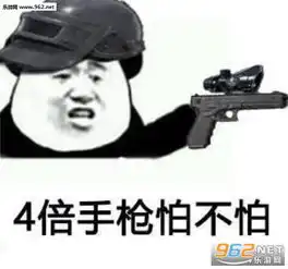 15倍手枪低调路过表情图片人是我杀的包都被队友舔了表情包下载乐游网游戏下载
