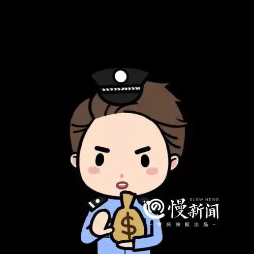 这套表情包有点牛,专门用来怼骗子
